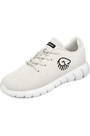Giesswein Sneaker
