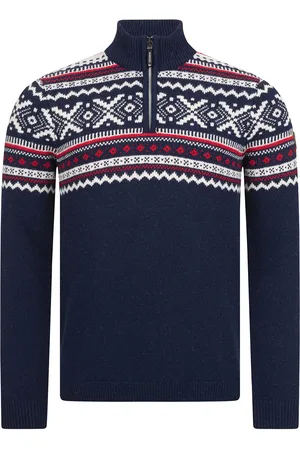 Giesswein Sportpullover