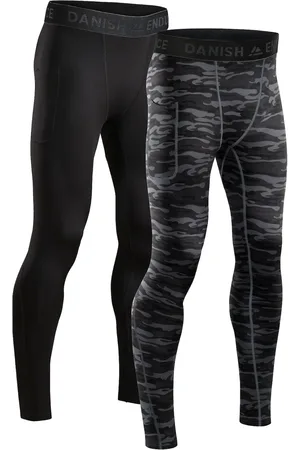 DANISH ENDURANCE Sporthose 