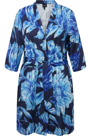 Ulla Popken Jacke