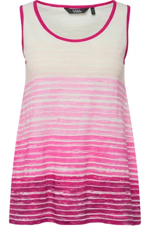 Ulla Popken Top