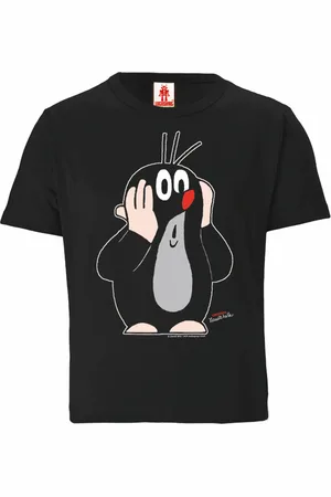 LOGOSHIRT T-Shirt 