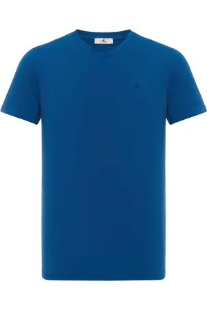 Daniel Hills Shirt