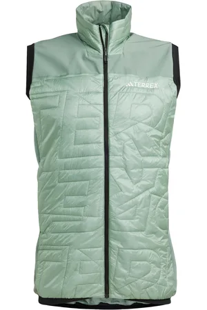 adidas Sportweste 
