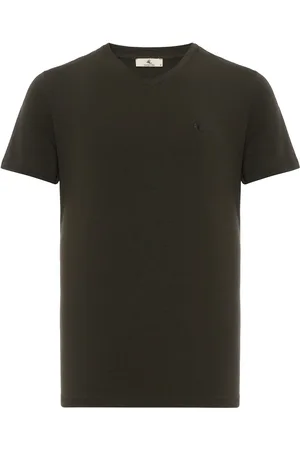 Daniel Hills Shirt