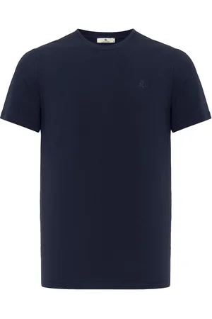 Daniel Hills Shirt
