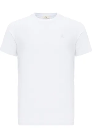 Daniel Hills Shirt