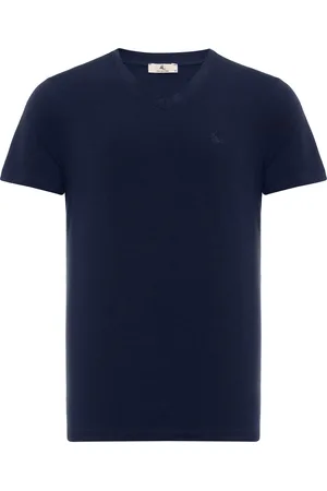 Daniel Hills Shirt