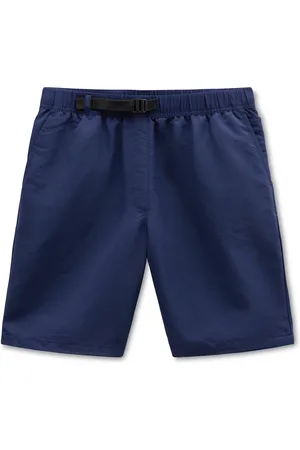Vans Hose 