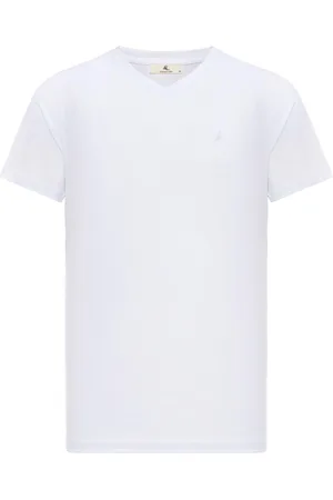 Daniel Hills Shirt