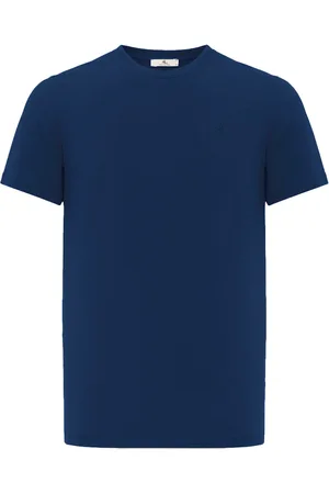 Daniel Hills Shirt