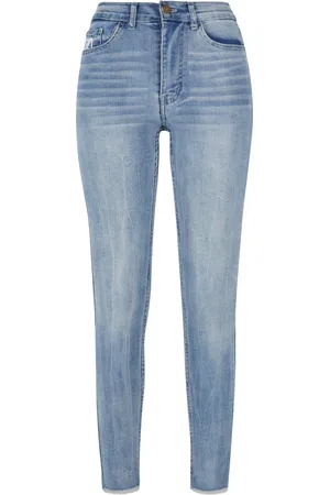 Karl Kani Jeans 