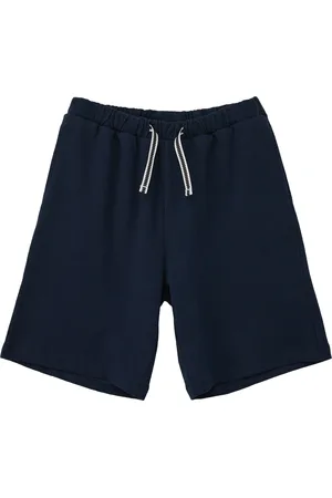 QS by s.Oliver Shorts