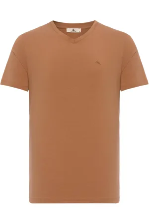 Daniel Hills Shirt
