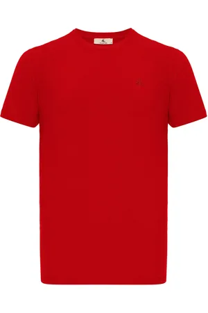 Daniel Hills Shirt