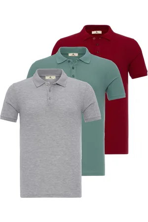 Daniel Hills Shirt
