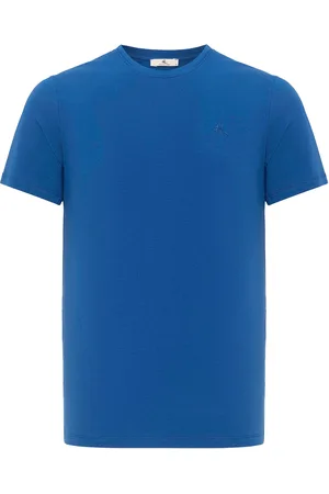 Daniel Hills Shirt