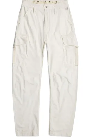 G-Star Cargohose