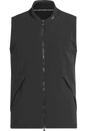 adidas Sportweste 