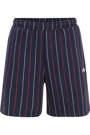 Fila Hose 