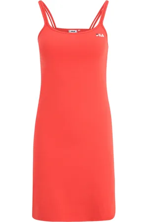 Fila Kleid 