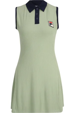 Fila Kleid 