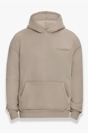 Dropsize Sweatshirt