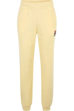 Fila Hose 