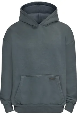 Dropsize Sweatshirt 