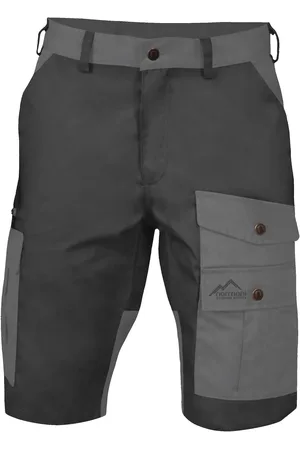 Normani Outdoorshorts 