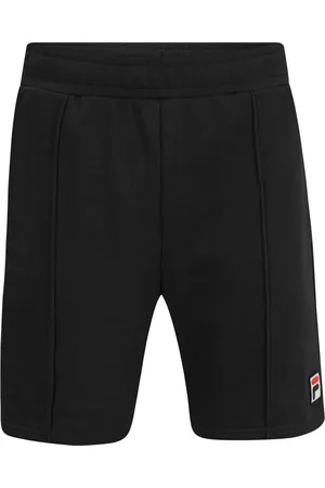 Fila Hose