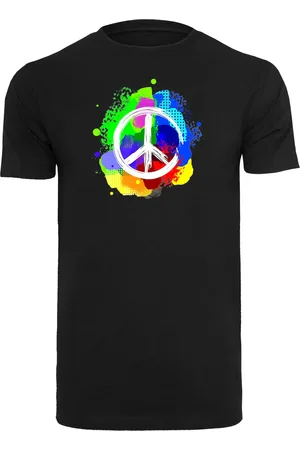 Merchcode T-Shirt 
