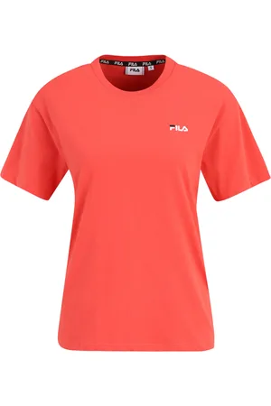 Fila Shirt 