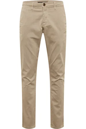 Gabba Hose