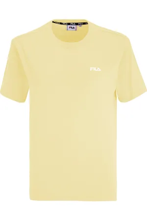 Fila Shirt 