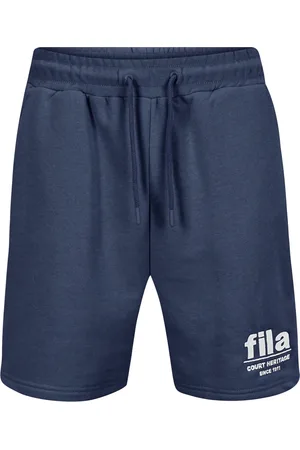 Fila Hose 