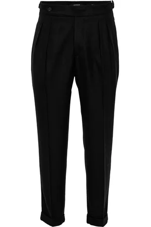 Antioch Hose