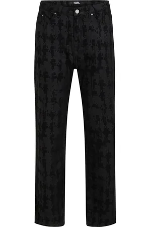Karl Lagerfeld Jeans
