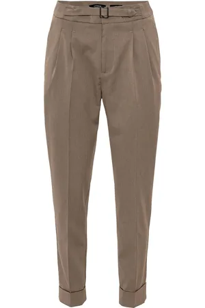 Antioch Hose