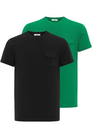 Daniel Hills T-Shirt