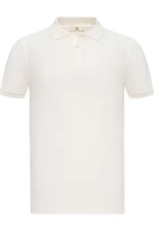 Daniel Hills Shirt