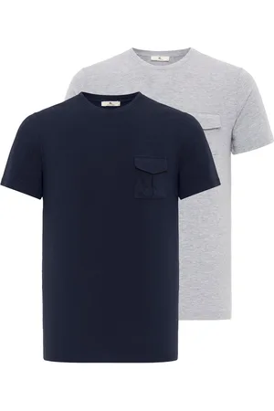 Daniel Hills T-Shirt