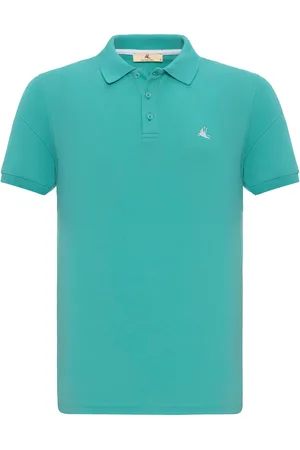 Daniel Hills Shirt