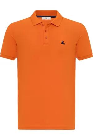 Daniel Hills Shirt