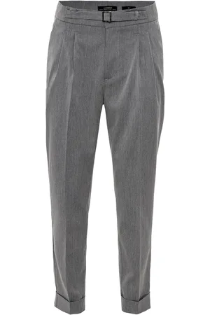 Antioch Hose