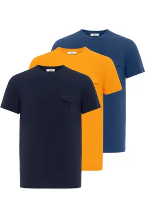 Daniel Hills Shirt