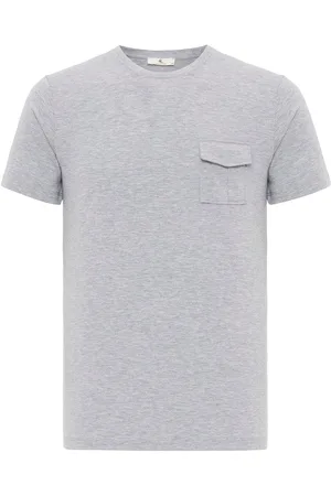 Daniel Hills T-Shirt