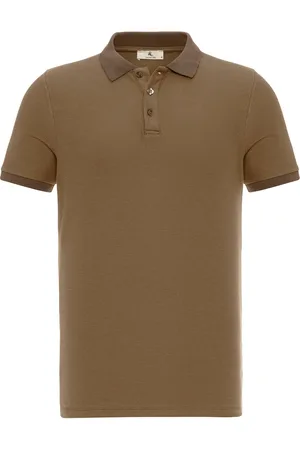 Daniel Hills Shirt