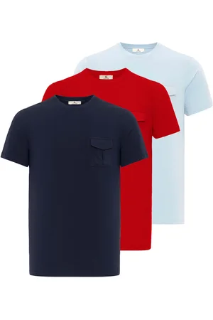 Daniel Hills Shirt