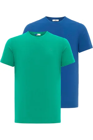 Daniel Hills Shirt